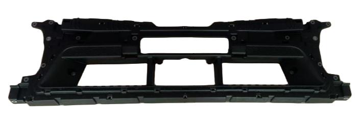 9678800516 MID BUMPER for BENZ 