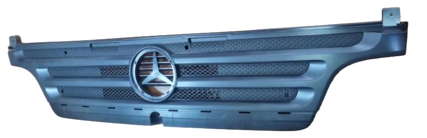9588800585 PROTECTOR for BENZ 