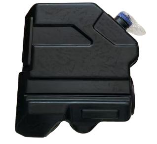 9584700015/9584701015 UREA BARREL for BENZ 