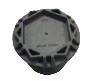  KETTLE LID for BENZ 