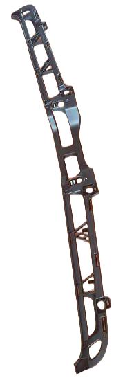 9608806885 GRILLE BRACKET for BENZ 
