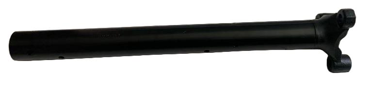 9605204811/9605206030/9605205111  MUDGUARD BRACKET for BENZ 