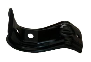 9605211540 REAR MUDGUARD FIXED PLATE  for BENZ 