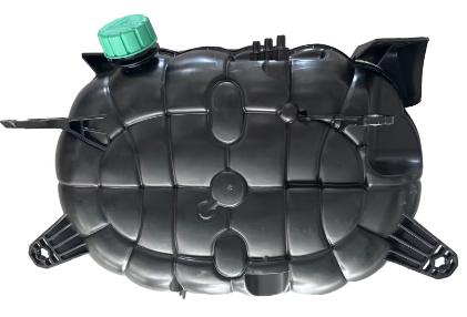 6295001949/6295002749/605022001 WATER BOTTLE for BENZ 