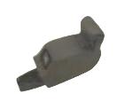 9463601409 GEAR BOX CONTROL ROD for BENZ 