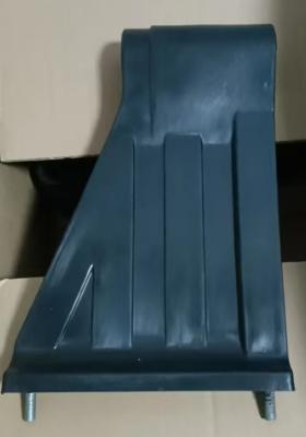  FOOT STEP RUBBER LH for BENZ 