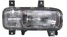 9738201461  for BENZ 