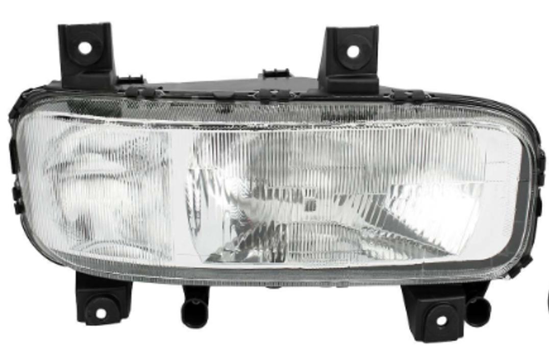 9738200161  for BENZ 