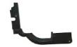 5010574312/5040491802   TIRM for RENAULT 