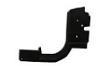 5010491162/5010574314 TIRM for RENAULT 