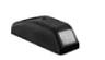 5010217022     SIDE  LAPM for RENAULT 