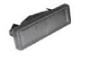 5010306711/5000946810      SIDE  LAPM for RENAULT 