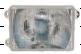 5001013951 LAMP for RENAULT 