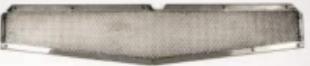 5010468941 VENTILATION NET for RENAULT 