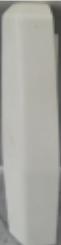 5000421480 PANEL ANGLE RH for RENAULT 