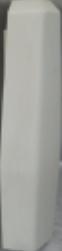 5000421479 PANEL ANGLE LH for RENAULT 