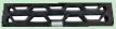 7482275869/7482295643 PROTECTOR for RENAULT 