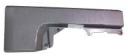 7421321542 GARNISH RH for RENAULT 