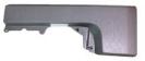 7421321562 GARNISH LH for RENAULT 