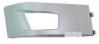 7482342591/82706552/82706550 FOG LAMP CASE RH for RENAULT 