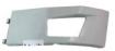 7482342590 FOG LAMP CASE LH for RENAULT 