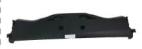 7482282197/7482275654/7484575384 BUMPER for RENAULT 
