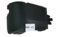 7482567574/7482275690/7423309367/7423381302/23309356 BUMPER COVER RH for RENAULT 