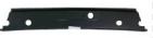7484507762 WIPER PANEL              （MIDDLE) for RENAULT 