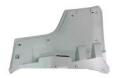 7482517788 DOOR TRIM INSIDE RH for RENAULT 