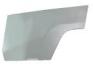 7482510540 DOOR TRIM LH for RENAULT 