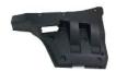 7482516626 DOOR TRIM INSIDE LH for RENAULT 