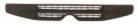  5010225061/5010578522 GRILLE V1 for RENAULT 