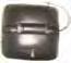 5001853673  ASST MIRROR for RENAULT 