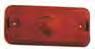 501036792 SIDE LAMP(BULB/LED)(E) for RENAULT 