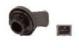 5001834564 FOG LAMP SOCKET for RENAULT 