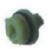 5001834568 LAMP SOCKET  for RENAULT 