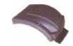 5010578401/5010578406 FRONT MUDGUARD UPPER LH for RENAULT 