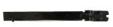 5010578582 PANEL BRACKET LH for RENAULT 