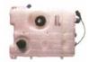 7421017015/7420983308/5010315805 EXPANSION WATER TANK for RENAULT 