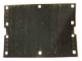 7420771717/7420728654 REAR WHEEL FRONT MUGUARD RUBBER BUFFER BOARD for RENAULT 
