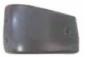 5010578813/7484541671/7484541667/5010578815 BUMPER CORNER STEEL RH for RENAULT 