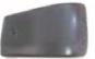 5010578812/7484541669/7484541665/5010578814 BUMPER CORNER STEEL LH for RENAULT 