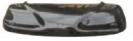 7420937442/5010225420/7420937446/20743944/7420937418 SUNVISOR for RENAULT 
