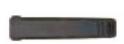 7421094457 REAR WHEEL MUGUARD FIX RUBBER TENSIONER for RENAULT 