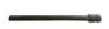 7421094410 REAR WHEEL MUGUARD PILLAR SUPPORT 56cm*4cm*6cm for RENAULT 