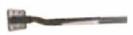 7421011688/7420843281  REAR MUDGUARD BRACKET  RH for RENAULT 