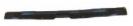 50105789553 PANEL SUPPORT for RENAULT 