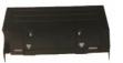 721094396 REAR WHEEL FRONT MUGUARD  RH for RENAULT 