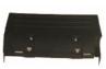 721094395  REAR WHEEL FRONT MUGUARD  LH for RENAULT 