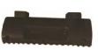 721094448 REAR WHEEL FRONT MUGUARD INNER STAND  for RENAULT 